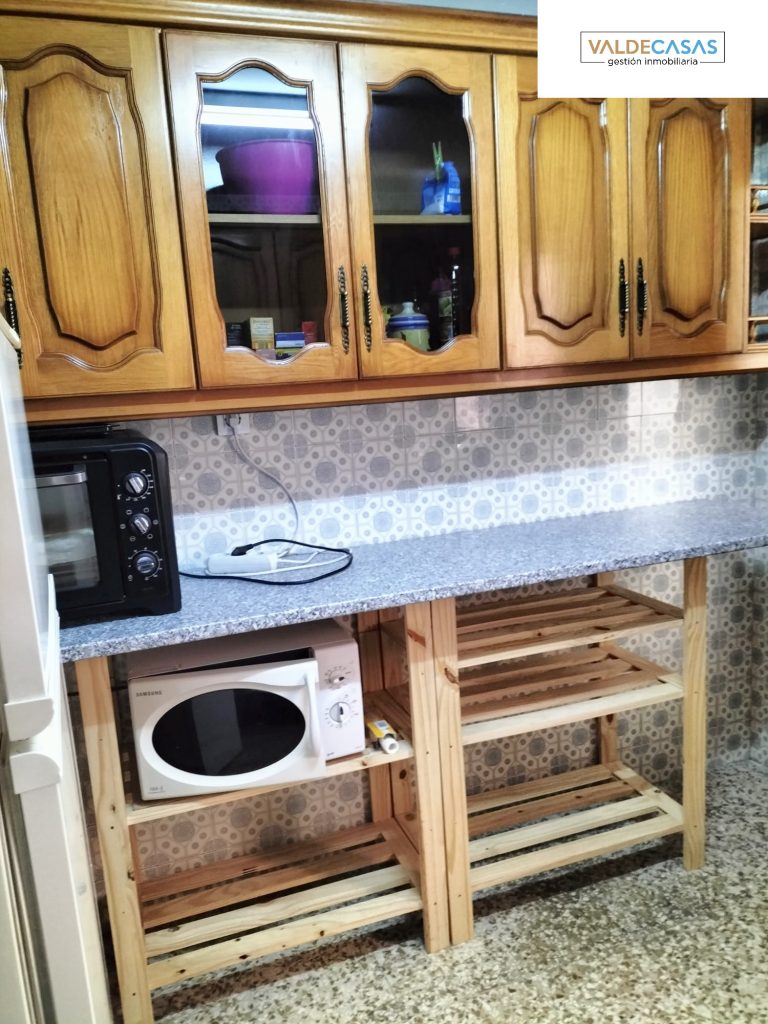 {"source_type":"vicut","tiktok_developers_3p_anchor_params":"{"os":"ios","enterFrom":"new_image","capability_name":"capcut_photo_editor","source_platform":"mobile_1","product":"vicut","region":"ES","source_type":"vicut","pictureId":"2261E551-4483-4897-A925-3CEBC2801D92","client_key":"aw889s25wozf8s7e","editType":"image_edit","appVersion":"17.7.0"}","data":{"pictureId":"2261E551-4483-4897-A925-3CEBC2801D92","source_type":"vicut","client_key":"aw889s25wozf8s7e","product":"vicut","appVersion":"17.7.0","source_platform":"mobile_1","capability_name":"capcut_photo_editor","enterFrom":"new_image","region":"ES","editType":"image_edit","os":"ios"}}