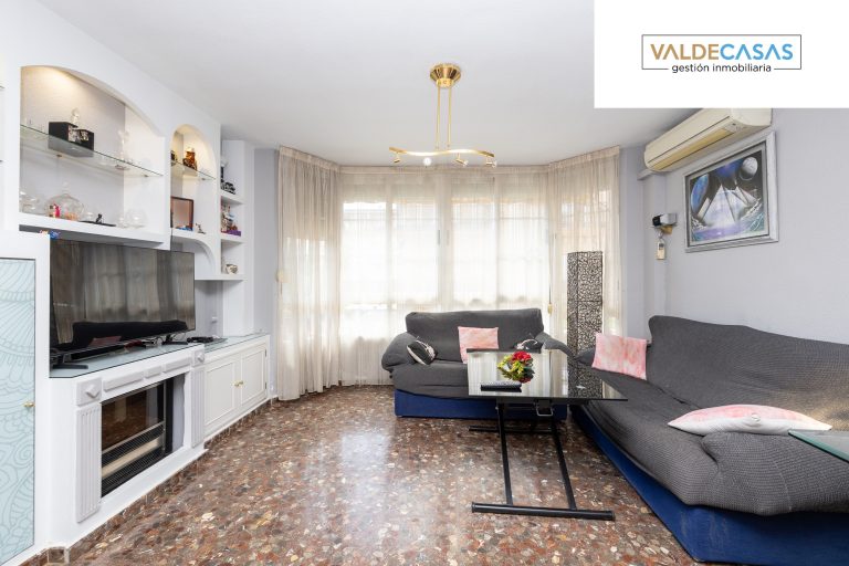 copy_24A6C28A-8661-4FA6-B5DD-B2A2E6AF3654