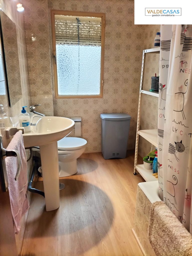 {"source_type":"vicut","tiktok_developers_3p_anchor_params":"{"source_platform":"mobile_1","product":"vicut","os":"ios","region":"ES","pictureId":"1FA634D6-4F0A-4E03-8EED-42F97D454BF9","capability_name":"capcut_photo_editor","enterFrom":"image_edit_export_page","appVersion":"17.7.0","editType":"image_edit","client_key":"aw889s25wozf8s7e","source_type":"vicut"}","data":{"product":"vicut","client_key":"aw889s25wozf8s7e","source_platform":"mobile_1","enterFrom":"image_edit_export_page","region":"ES","appVersion":"17.7.0","editType":"image_edit","source_type":"vicut","capability_name":"capcut_photo_editor","os":"ios","pictureId":"1FA634D6-4F0A-4E03-8EED-42F97D454BF9"}}