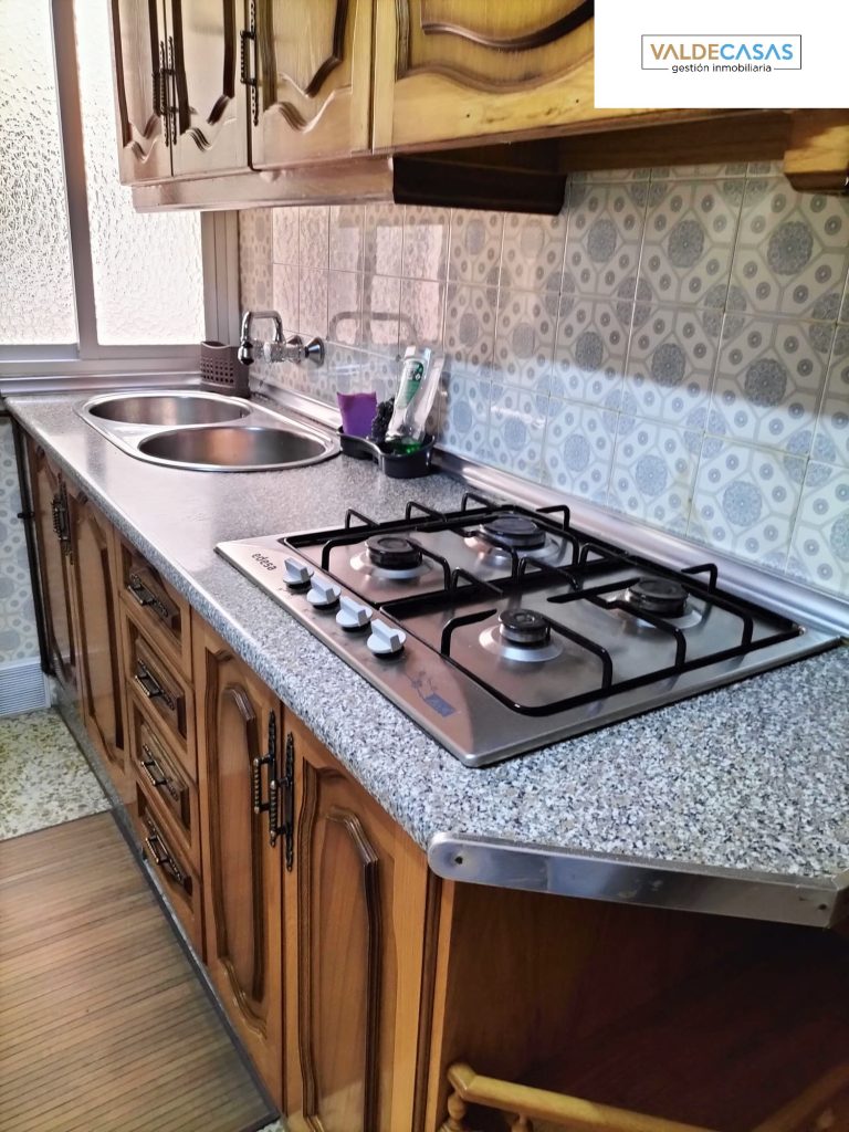 {"data":{"client_key":"aw889s25wozf8s7e","os":"ios","editType":"image_edit","region":"ES","capability_name":"capcut_photo_editor","enterFrom":"image_edit_export_page","source_platform":"mobile_1","source_type":"vicut","product":"vicut","pictureId":"8E3E51EB-957D-4E46-B24B-24E6DC982ED9","appVersion":"17.7.0"},"tiktok_developers_3p_anchor_params":"{"pictureId":"8E3E51EB-957D-4E46-B24B-24E6DC982ED9","enterFrom":"image_edit_export_page","region":"ES","capability_name":"capcut_photo_editor","client_key":"aw889s25wozf8s7e","os":"ios","editType":"image_edit","appVersion":"17.7.0","product":"vicut","source_type":"vicut","source_platform":"mobile_1"}","source_type":"vicut"}