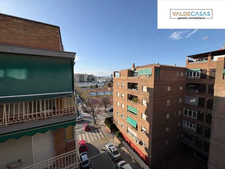 copy_9DA4B88C-CAB8-48A2-968E-1350D2EA9655
