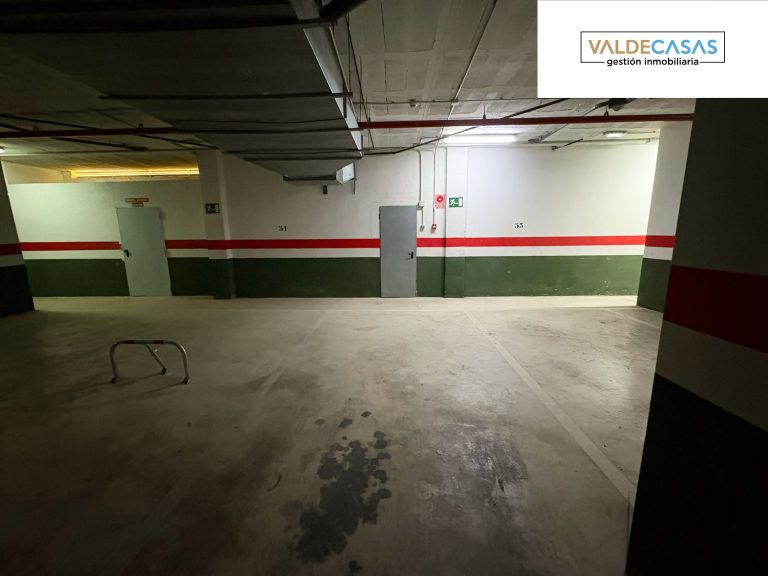 copy_F2318C4F-9BF4-42FC-9834-B5A7D464E617