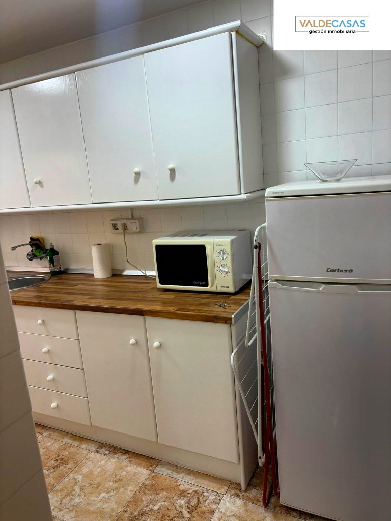 {"data":{"product":"vicut","os":"ios","appVersion":"19.1.0","enterFrom":"image_edit_export_page","region":"ES","editType":"image_edit","client_key":"aw889s25wozf8s7e","pictureId":"76833928-9DEB-420E-BE10-5177240D056E","capability_name":"capcut_photo_editor,capcut_image_enhance","source_platform":"mobile_1","source_type":"vicut"},"source_type":"vicut","tiktok_developers_3p_anchor_params":"{"product":"vicut","pictureId":"76833928-9DEB-420E-BE10-5177240D056E","region":"ES","capability_name":"capcut_photo_editor,capcut_image_enhance","client_key":"aw889s25wozf8s7e","enterFrom":"image_edit_export_page","source_platform":"mobile_1","editType":"image_edit","os":"ios","source_type":"vicut","appVersion":"19.1.0"}"}