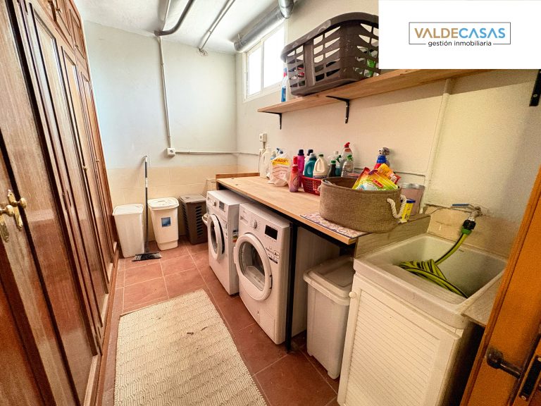 {"tiktok_developers_3p_anchor_params":"{"region":"ES","pictureId":"29AA307A-9E78-4817-A5BC-D0566D88EB4C","client_key":"aw889s25wozf8s7e","product":"vicut","source_type":"vicut","source_platform":"mobile_1","appVersion":"18.8.0","capability_name":"capcut_photo_editor,capcut_image_enhance","enterFrom":"image_edit_export_page","editType":"image_edit","os":"ios"}","source_type":"vicut","data":{"os":"ios","region":"ES","appVersion":"18.8.0","product":"vicut","pictureId":"29AA307A-9E78-4817-A5BC-D0566D88EB4C","client_key":"aw889s25wozf8s7e","enterFrom":"image_edit_export_page","editType":"image_edit","source_platform":"mobile_1","capability_name":"capcut_photo_editor,capcut_image_enhance","source_type":"vicut"}}
