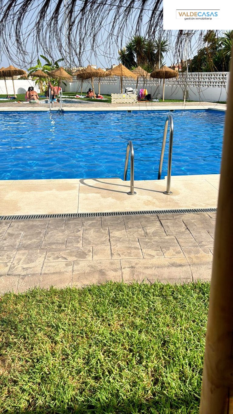 {"tiktok_developers_3p_anchor_params":"{"capability_name":"capcut_image_enhance,capcut_photo_editor","product":"vicut","client_key":"aw889s25wozf8s7e","source_type":"vicut","enterFrom":"new_image","os":"ios","region":"ES","source_platform":"mobile_1","appVersion":"18.5.0","editType":"image_edit","pictureId":"C949F46B-8393-47FD-9541-8255DD4A91E0"}","source_type":"vicut","data":{"capability_name":"capcut_image_enhance,capcut_photo_editor","source_platform":"mobile_1","pictureId":"C949F46B-8393-47FD-9541-8255DD4A91E0","client_key":"aw889s25wozf8s7e","source_type":"vicut","appVersion":"18.5.0","enterFrom":"new_image","os":"ios","product":"vicut","region":"ES","editType":"image_edit"}}