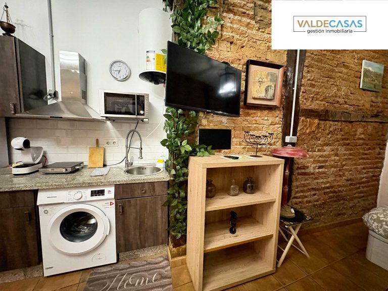 {"data":{"capability_name":"capcut_photo_editor,capcut_image_enhance","enterFrom":"image_edit_export_page","os":"ios","source_type":"vicut","client_key":"aw889s25wozf8s7e","editType":"image_edit","pictureId":"73A2A12C-FB7F-4A04-84DC-709E2F56FF4D","product":"vicut","source_platform":"mobile_1","appVersion":"18.8.0","region":"ES"},"tiktok_developers_3p_anchor_params":"{"product":"vicut","os":"ios","editType":"image_edit","enterFrom":"image_edit_export_page","pictureId":"73A2A12C-FB7F-4A04-84DC-709E2F56FF4D","capability_name":"capcut_photo_editor,capcut_image_enhance","source_platform":"mobile_1","client_key":"aw889s25wozf8s7e","appVersion":"18.8.0","source_type":"vicut","region":"ES"}","source_type":"vicut"}