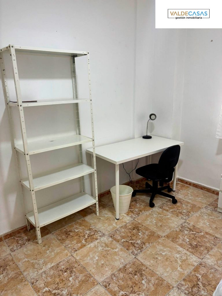 {"source_type":"vicut","data":{"region":"ES","appVersion":"19.1.0","source_platform":"mobile_1","capability_name":"capcut_image_enhance,capcut_photo_editor","product":"vicut","source_type":"vicut","pictureId":"CC264BC0-0BF1-4209-B057-8F733FB16BDC","client_key":"aw889s25wozf8s7e","os":"ios","enterFrom":"image_edit_export_page","editType":"image_edit"},"tiktok_developers_3p_anchor_params":"{"product":"vicut","source_type":"vicut","source_platform":"mobile_1","region":"ES","capability_name":"capcut_image_enhance,capcut_photo_editor","client_key":"aw889s25wozf8s7e","os":"ios","pictureId":"CC264BC0-0BF1-4209-B057-8F733FB16BDC","enterFrom":"image_edit_export_page","editType":"image_edit","appVersion":"19.1.0"}"}