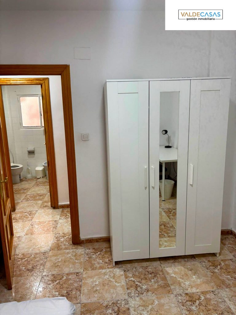 {"data":{"source_type":"vicut","product":"vicut","enterFrom":"image_edit_export_page","capability_name":"capcut_image_enhance,capcut_photo_editor","editType":"image_edit","client_key":"aw889s25wozf8s7e","source_platform":"mobile_1","appVersion":"19.1.0","region":"ES","pictureId":"A493E126-7E70-412B-9DEE-0237E65CC639","os":"ios"},"tiktok_developers_3p_anchor_params":"{"enterFrom":"image_edit_export_page","client_key":"aw889s25wozf8s7e","source_type":"vicut","editType":"image_edit","os":"ios","capability_name":"capcut_image_enhance,capcut_photo_editor","pictureId":"A493E126-7E70-412B-9DEE-0237E65CC639","source_platform":"mobile_1","appVersion":"19.1.0","product":"vicut","region":"ES"}","source_type":"vicut"}