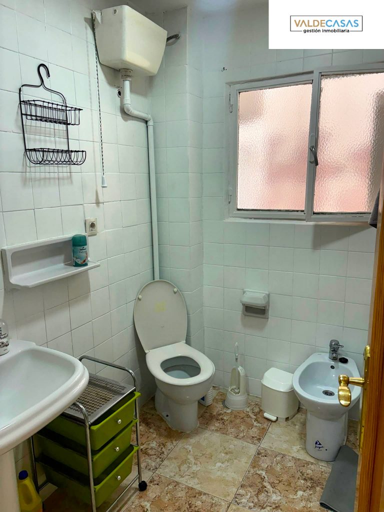 {"tiktok_developers_3p_anchor_params":"{"appVersion":"19.1.0","client_key":"aw889s25wozf8s7e","os":"ios","source_type":"vicut","capability_name":"capcut_image_enhance,capcut_photo_editor","source_platform":"mobile_1","editType":"image_edit","enterFrom":"image_edit_export_page","pictureId":"0F74B161-B8C9-4D32-9B56-1CD66641D50C","product":"vicut","region":"ES"}","data":{"enterFrom":"image_edit_export_page","os":"ios","source_platform":"mobile_1","pictureId":"0F74B161-B8C9-4D32-9B56-1CD66641D50C","product":"vicut","region":"ES","source_type":"vicut","client_key":"aw889s25wozf8s7e","capability_name":"capcut_image_enhance,capcut_photo_editor","appVersion":"19.1.0","editType":"image_edit"},"source_type":"vicut"}