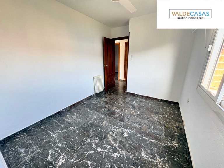 {"data":{"product":"vicut","os":"ios","enterFrom":"image_edit_export_page","capability_name":"capcut_photo_editor,capcut_image_enhance","client_key":"aw889s25wozf8s7e","region":"ES","appVersion":"18.8.0","source_platform":"mobile_1","editType":"image_edit","pictureId":"C7356E66-05CE-494D-A597-D50D55D5548D","source_type":"vicut"},"source_type":"vicut","tiktok_developers_3p_anchor_params":"{"pictureId":"C7356E66-05CE-494D-A597-D50D55D5548D","enterFrom":"image_edit_export_page","os":"ios","source_type":"vicut","editType":"image_edit","product":"vicut","capability_name":"capcut_photo_editor,capcut_image_enhance","client_key":"aw889s25wozf8s7e","appVersion":"18.8.0","region":"ES","source_platform":"mobile_1"}"}