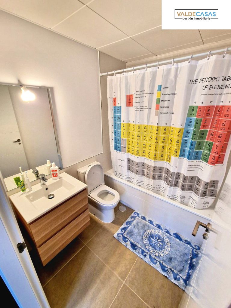 {"data":{"os":"ios","region":"ES","product":"vicut","source_platform":"mobile_1","capability_name":"capcut_image_enhance,capcut_photo_editor","source_type":"vicut","client_key":"aw889s25wozf8s7e","appVersion":"19.1.0","editType":"image_edit","enterFrom":"image_edit_export_page","pictureId":"0415ABB9-C383-4629-B8D4-36C89119C553"},"source_type":"vicut","tiktok_developers_3p_anchor_params":"{"appVersion":"19.1.0","enterFrom":"image_edit_export_page","source_type":"vicut","source_platform":"mobile_1","region":"ES","capability_name":"capcut_image_enhance,capcut_photo_editor","client_key":"aw889s25wozf8s7e","editType":"image_edit","os":"ios","product":"vicut","pictureId":"0415ABB9-C383-4629-B8D4-36C89119C553"}"}