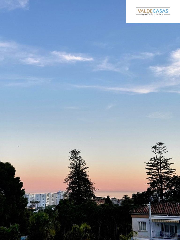 {"tiktok_developers_3p_anchor_params":"{"enterFrom":"image_edit_export_page","capability_name":"capcut_photo_editor,capcut_image_enhance","client_key":"aw889s25wozf8s7e","source_platform":"mobile_1","appVersion":"18.5.0","region":"ES","product":"vicut","editType":"image_edit","pictureId":"D73051EF-22EF-4765-AC5B-BA8B222182A1","source_type":"vicut","os":"ios"}","source_type":"vicut","data":{"client_key":"aw889s25wozf8s7e","appVersion":"18.5.0","region":"ES","source_platform":"mobile_1","pictureId":"D73051EF-22EF-4765-AC5B-BA8B222182A1","enterFrom":"image_edit_export_page","capability_name":"capcut_photo_editor,capcut_image_enhance","source_type":"vicut","product":"vicut","editType":"image_edit","os":"ios"}}