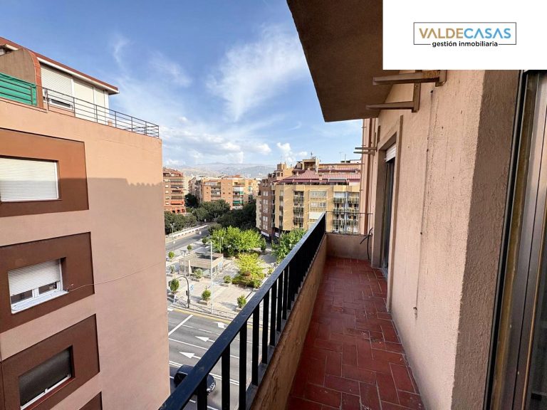 WhatsApp Image 2026-09-03 at 17.02.33 (15)