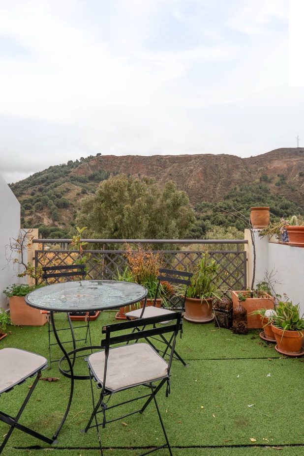 Casa en Lancha del Genil - Inmo Valdecasas (11)